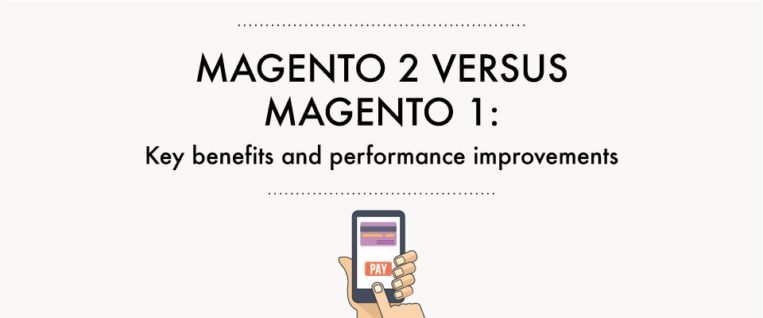 magento-1-2