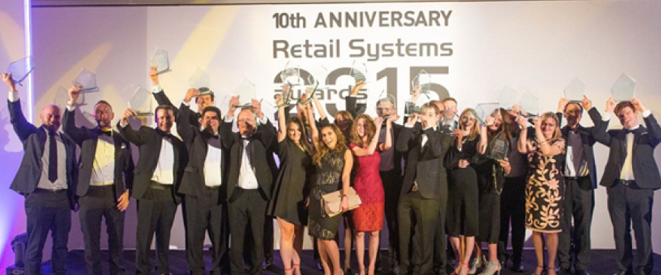 retail-system-awards