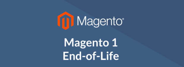 magento