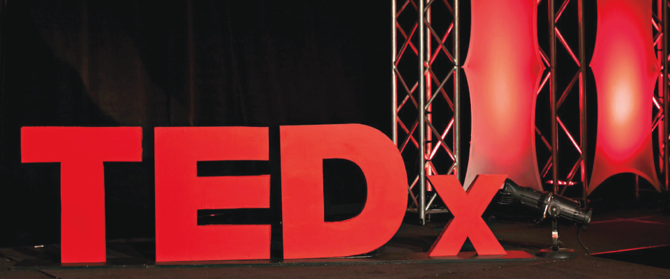 tedx