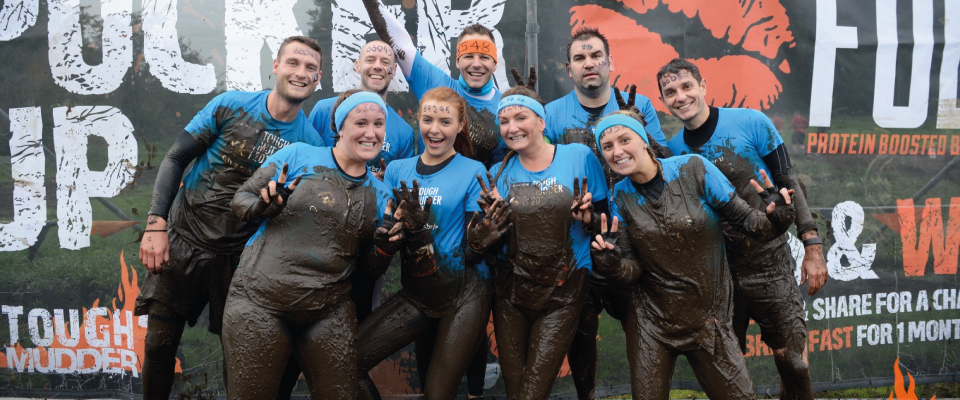 tough-mudder