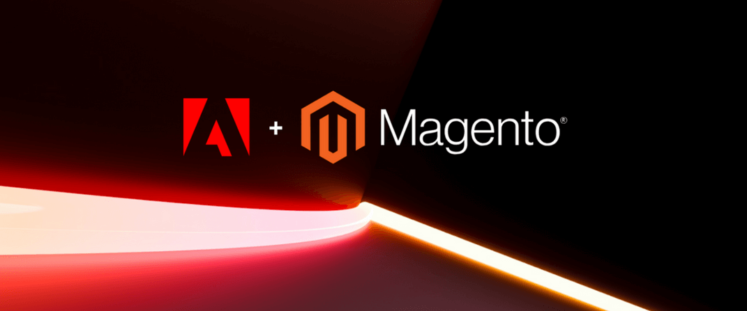 adobe magento