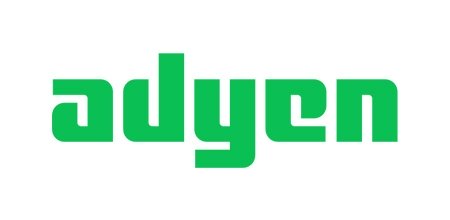 Adyen