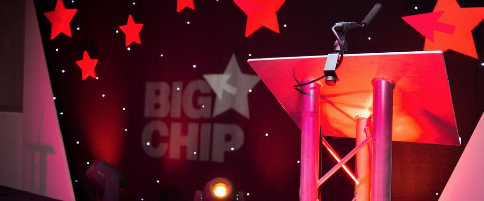 big-chip