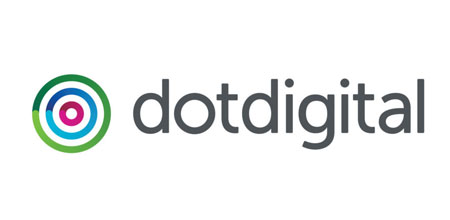 Dot Digital