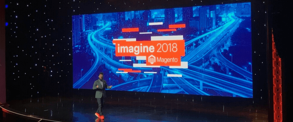 magento-imagine