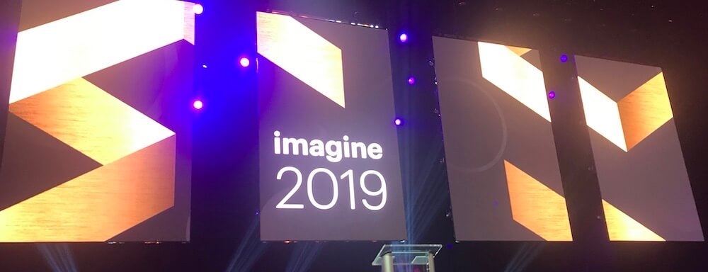 imagine-magento