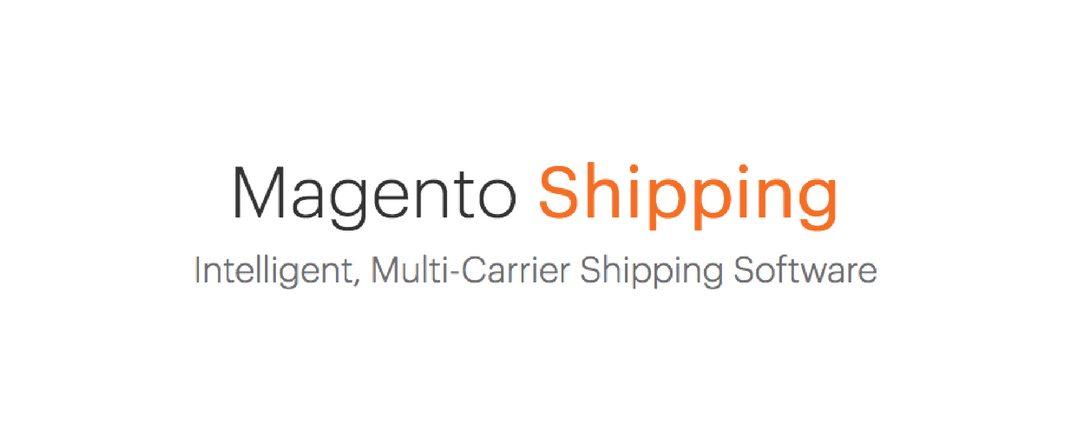 magento-shipping