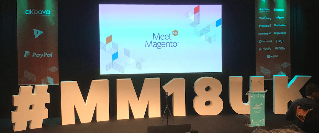 magento