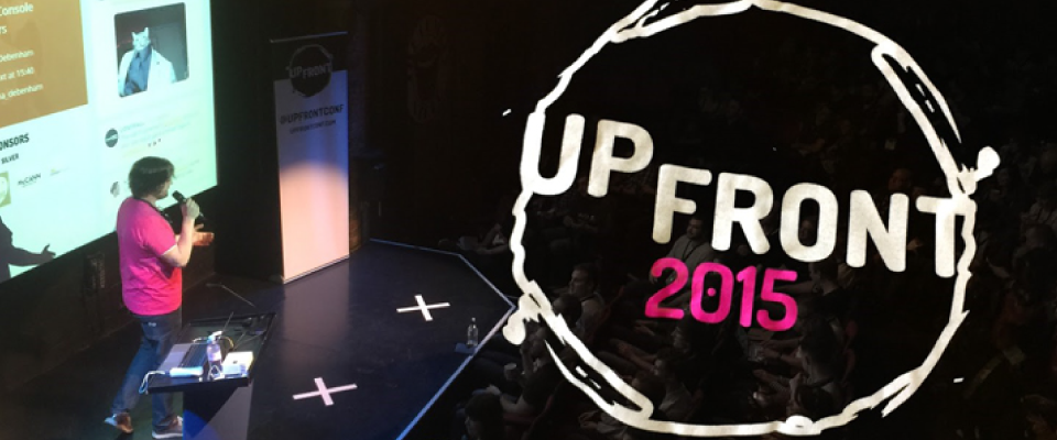 upfront-2015