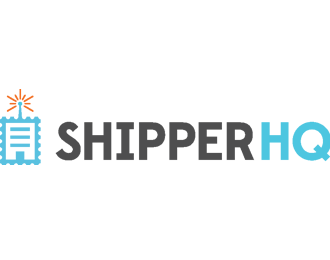 ShipperHQ