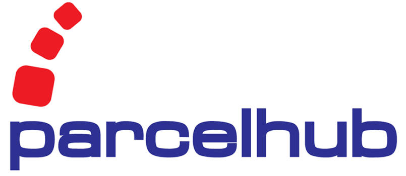 Parcelhub