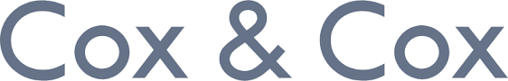 cox-and-cox-logo