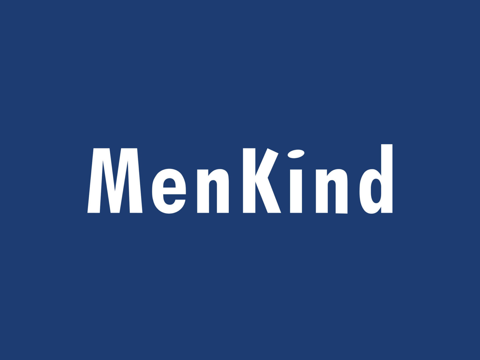 menkind-logo