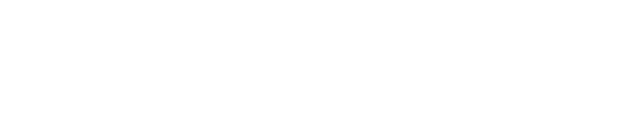 shopify-plus-logo--black_2048x2048