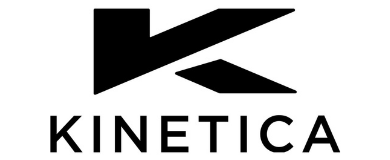 Kinetica Logo