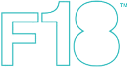 Function 18 Logo