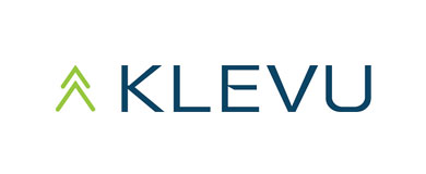 Klevu