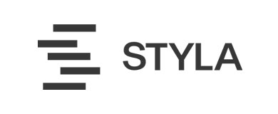 Styla