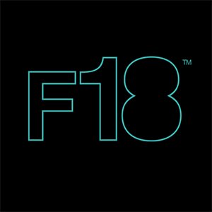 Function 18 Logo