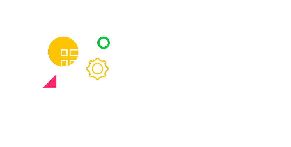 Automated Categories Logo