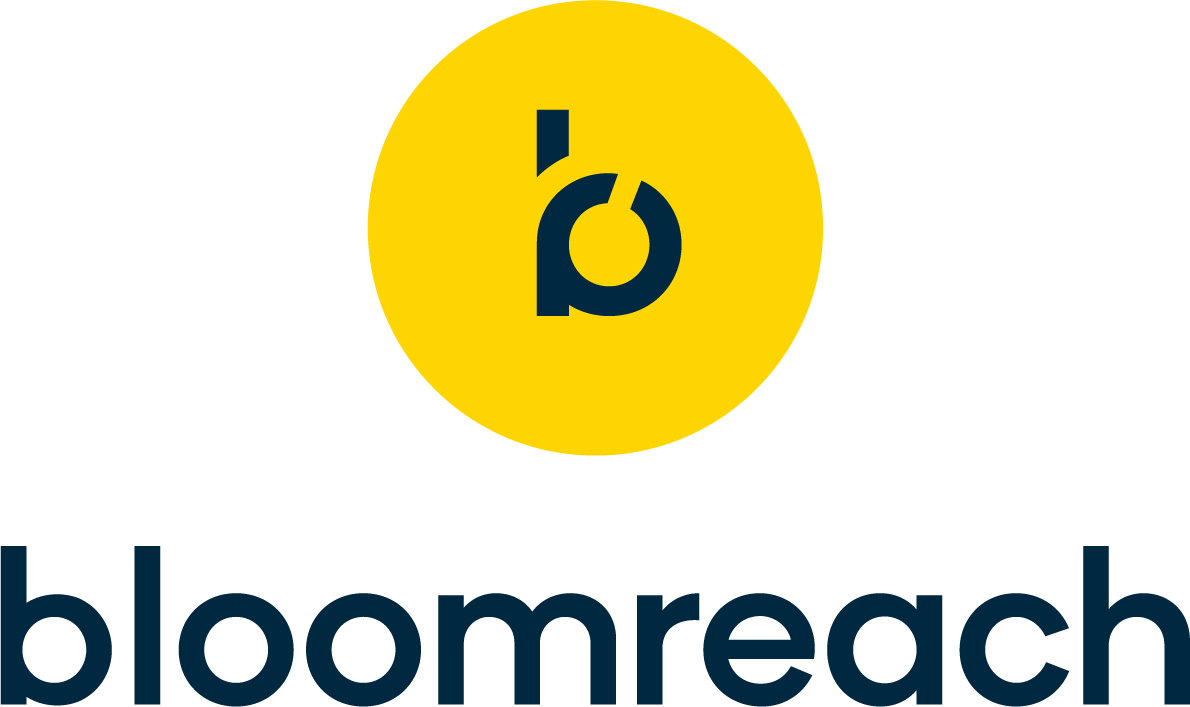 Bloomreach Space 48 partner