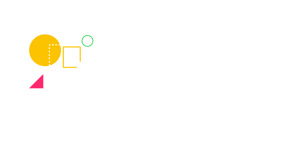Hero Banner Image