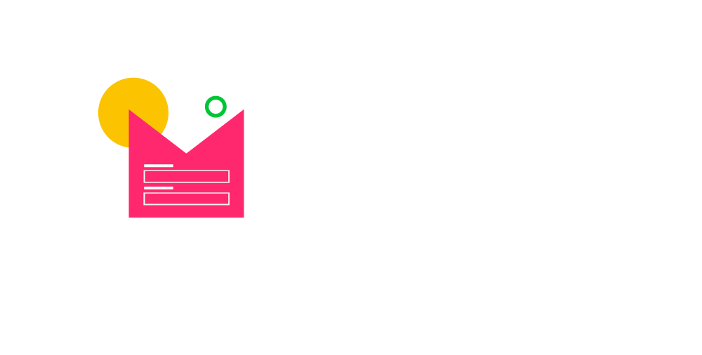 Metafields Manager Logo