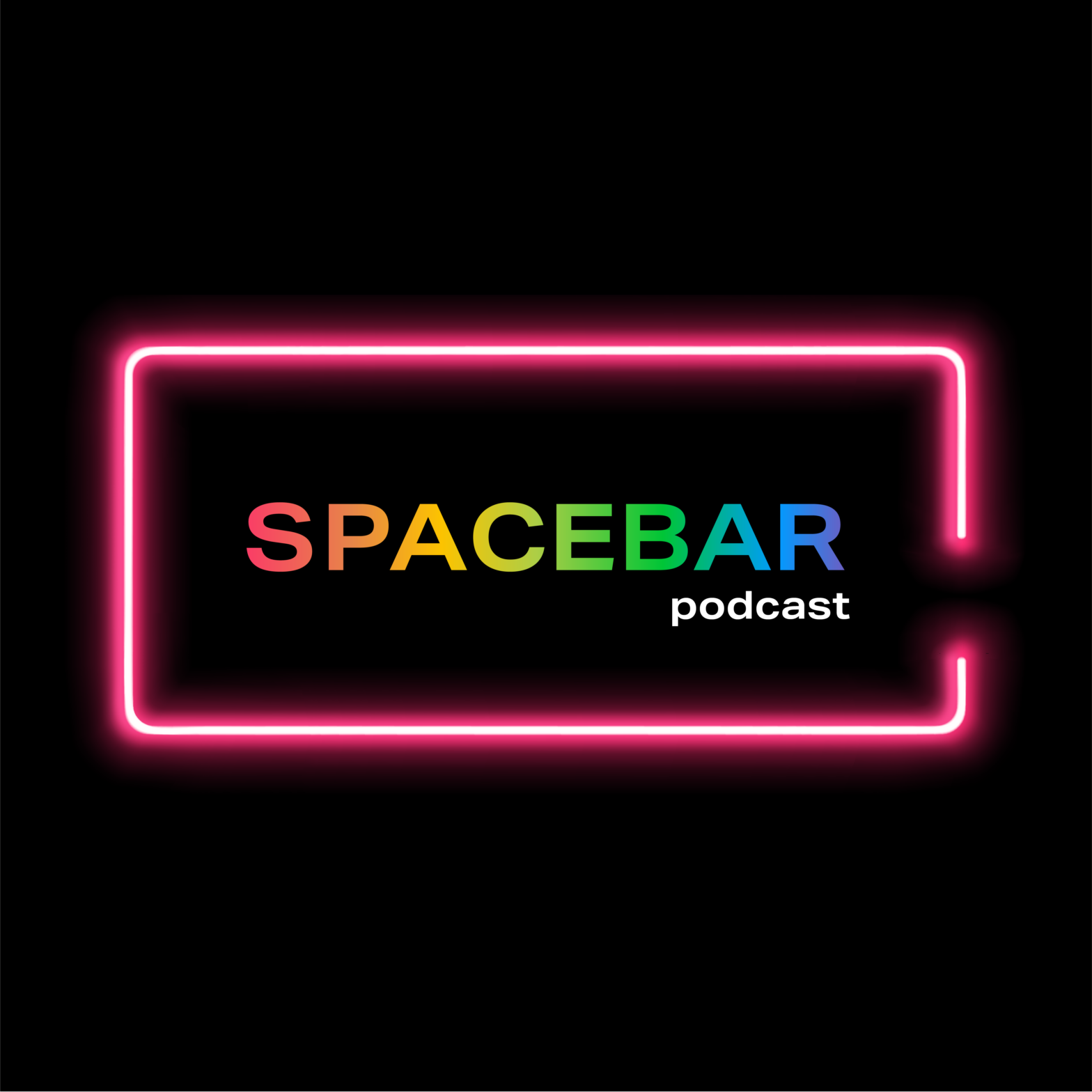 Space Bar