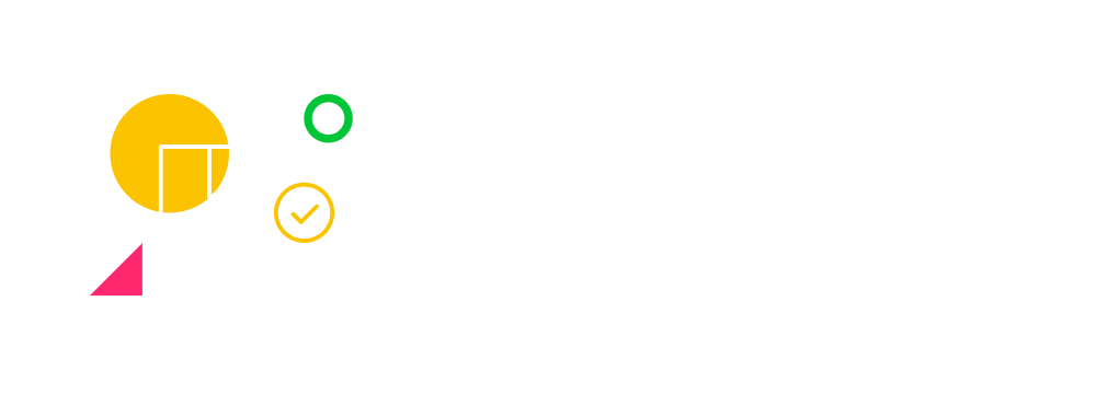 Back in Stock Alerts White Transparent Logo - 1000x371