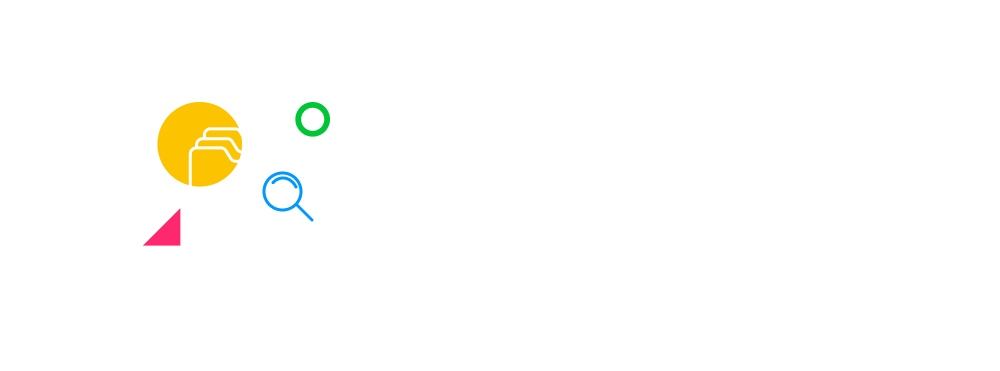 File Explorer