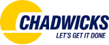 Chadwicks Logo