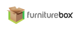 Furniture Box Logo