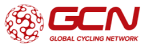 GCN Logo