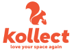 Kollect Logo