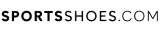Sportshoes.com Logo
