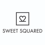 Sweet Squared Logo