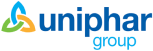 Uniphar Group Logo