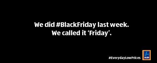 Aldi--Black-Friday