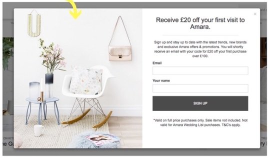 Amara-ecommerce-website-pop-up-email-sign-up-offer.jpg