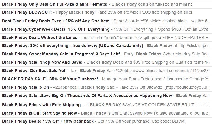 Black-Friday-Inbox-Bad