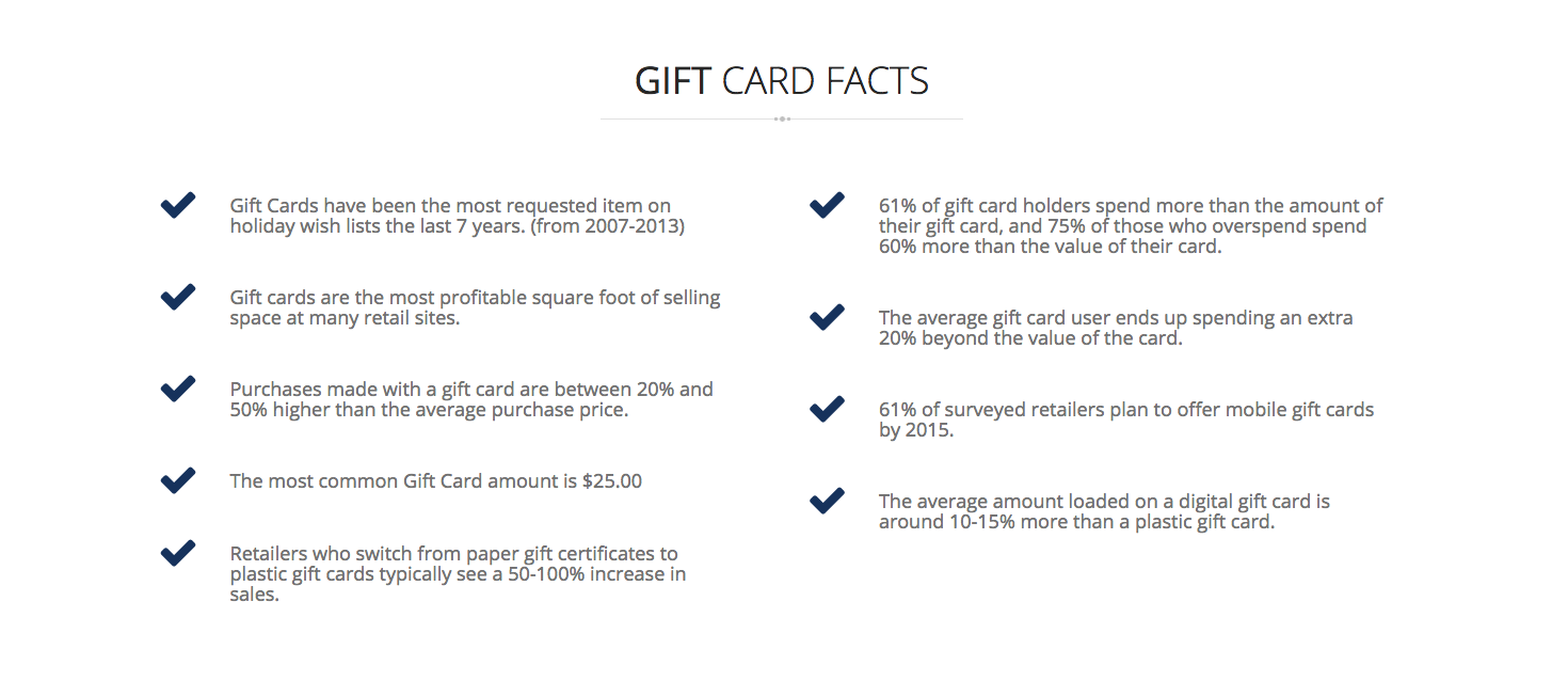 Gift-card-facts