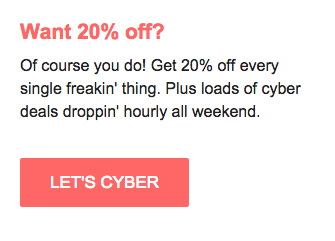 MIssguided-Lets-Cyber