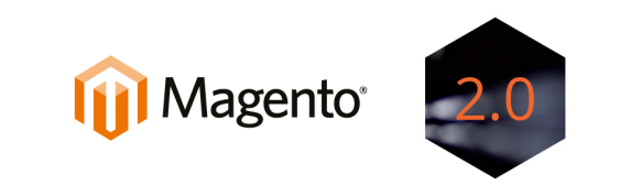 Magento-2-image
