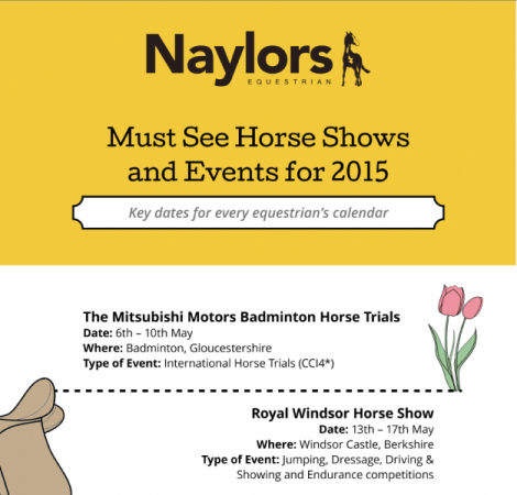Naylors_Horse_Show_Infographic - 1