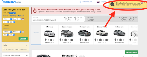 Rentalcars-new-booking-pop-up.png