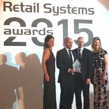 Retail-Systems