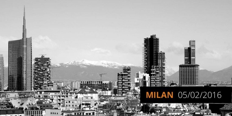 Skyline_Banner_Milan