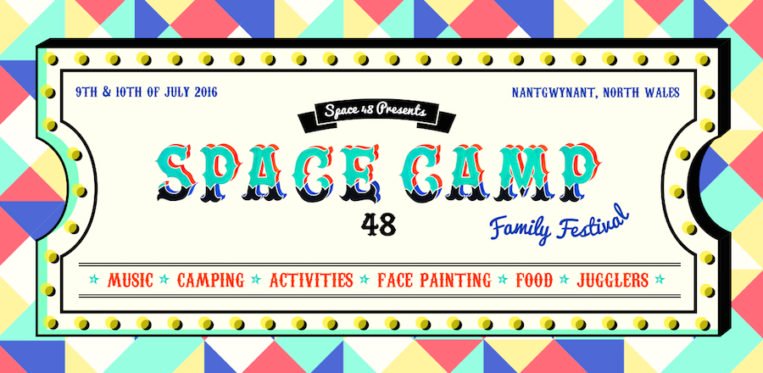 SpaceCamp48-Logo