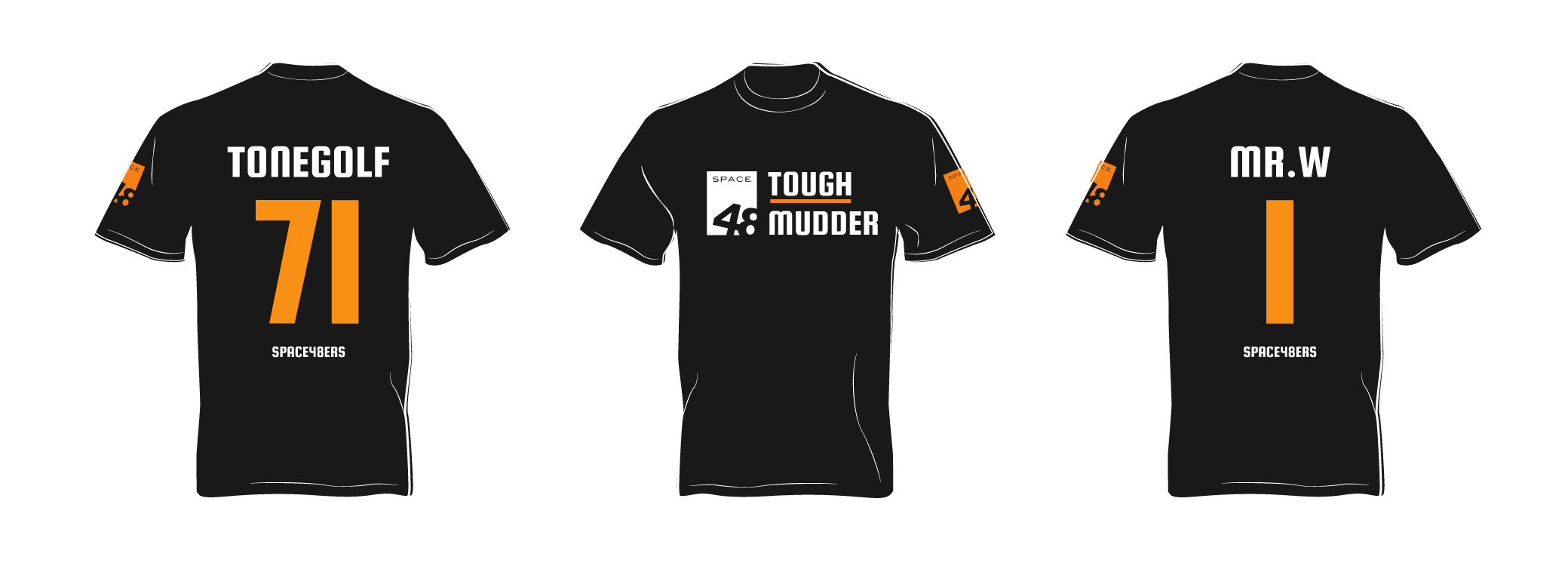 Tough-Mudder-Space48-tshirt